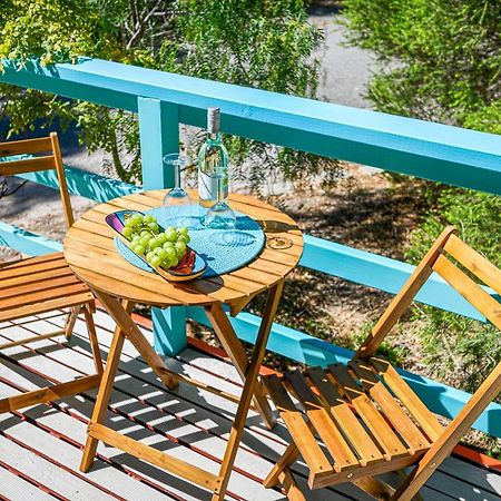 Casa Capri - Aldinga Beach - C21 Southcoast Holidays Ngoại thất bức ảnh