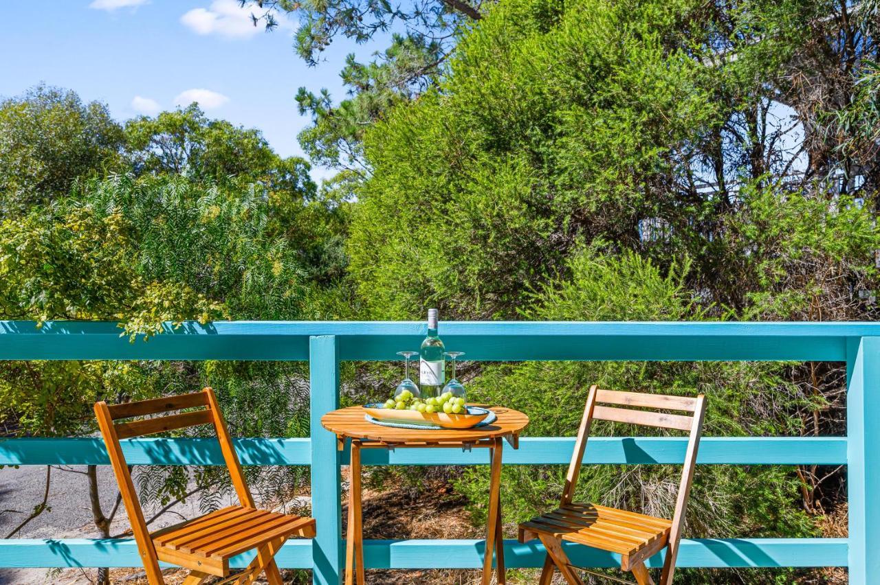 Casa Capri - Aldinga Beach - C21 Southcoast Holidays Ngoại thất bức ảnh